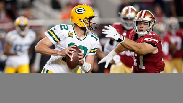 aaron-rodgers-nick-bosa
